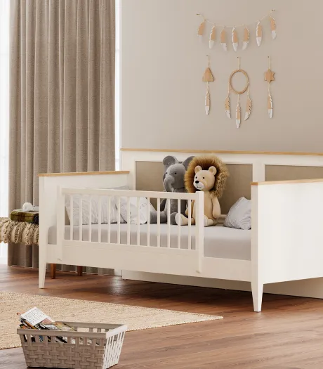 Corso Çocuk / Bebek Odası