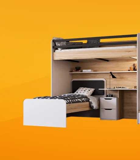 smart furniture