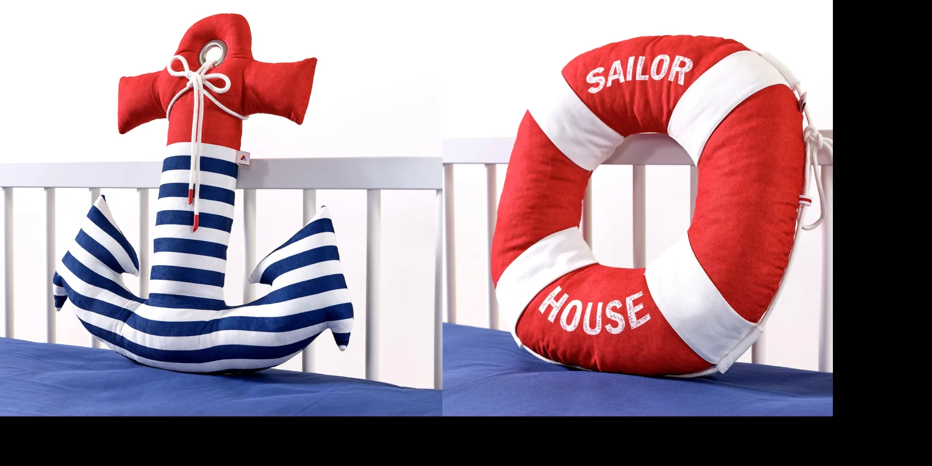 Sailor