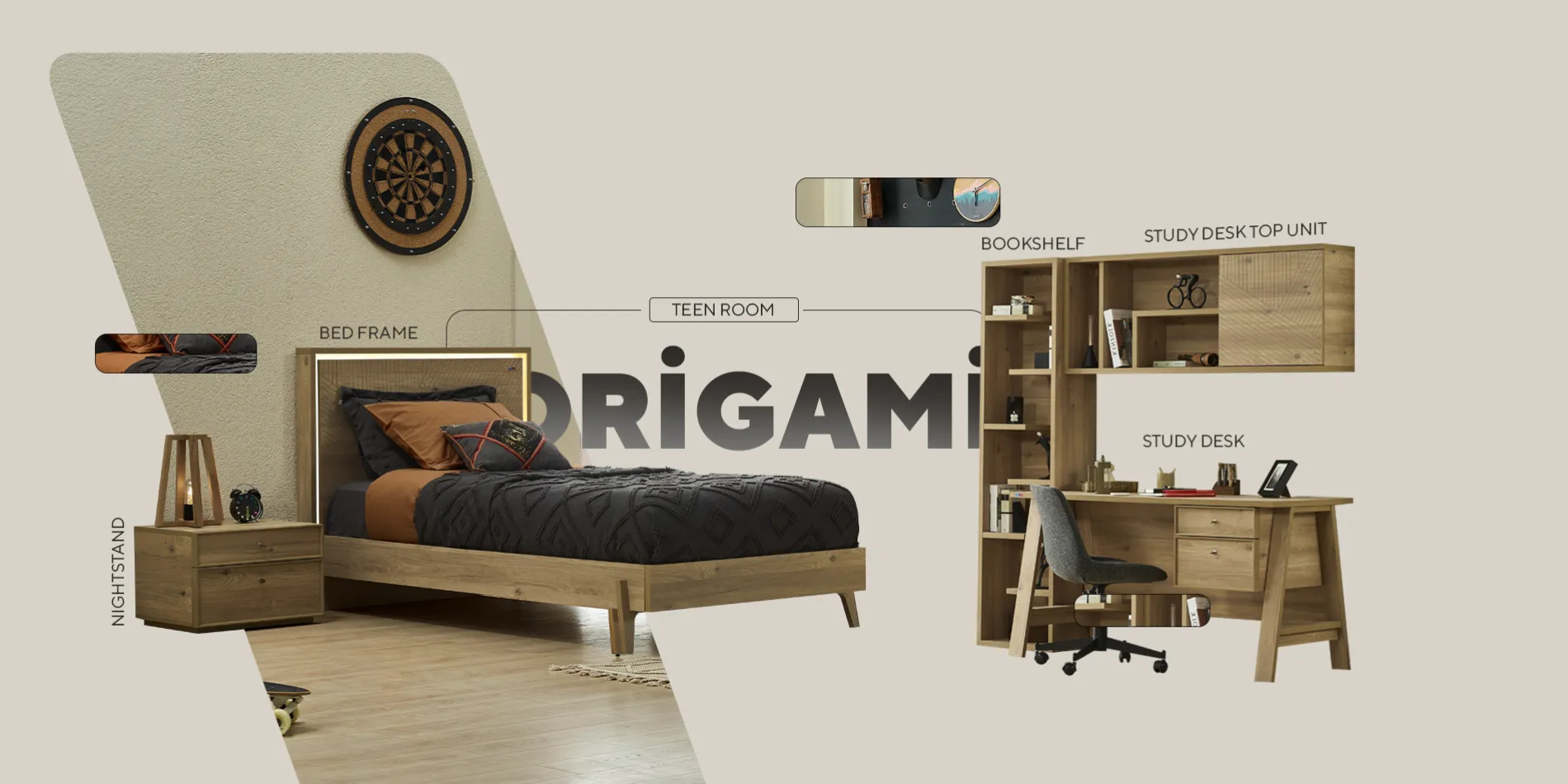 Origami