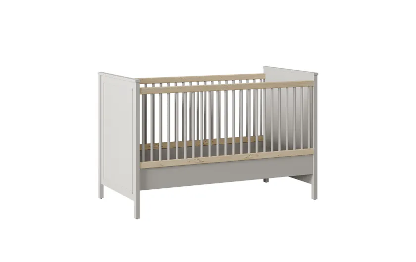 Sento Beşik (60x120 cm)