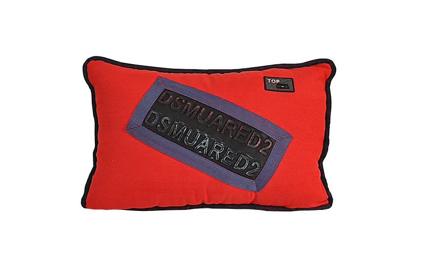 Kırlent Vibes No:01