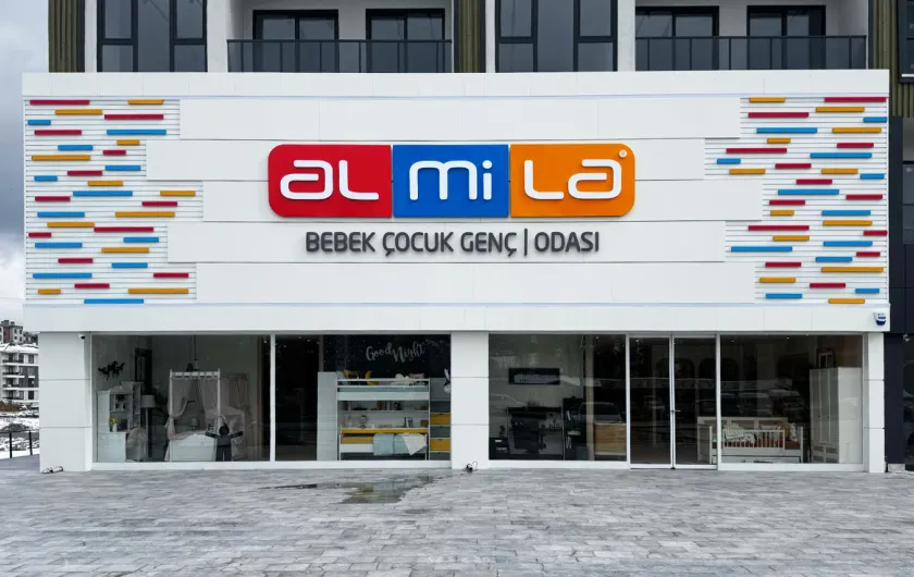 Almila Afyonkarahisar