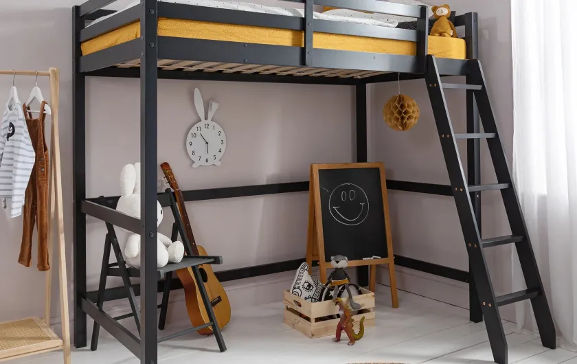 Antrasit Renk Nedir? Antrasit ile Uyumlu Renkler