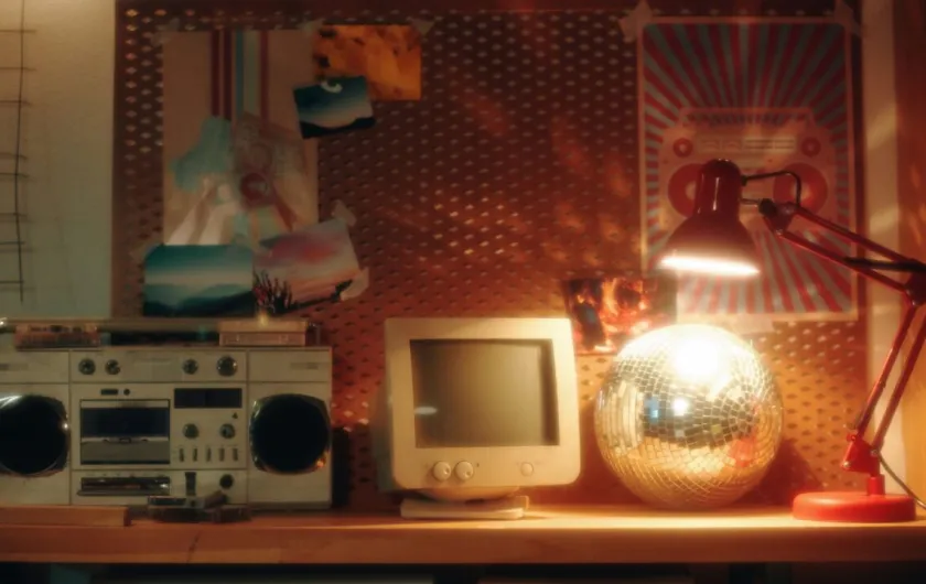 Retro Ne Demek?