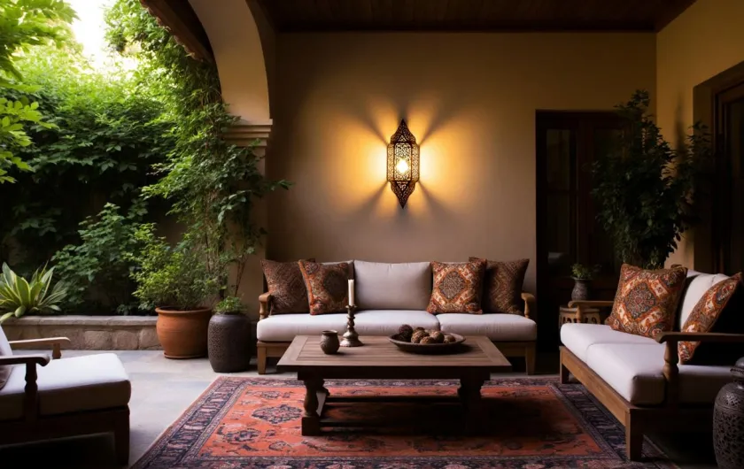 Aplik Nedir ve Nerelerde Kullanılır?