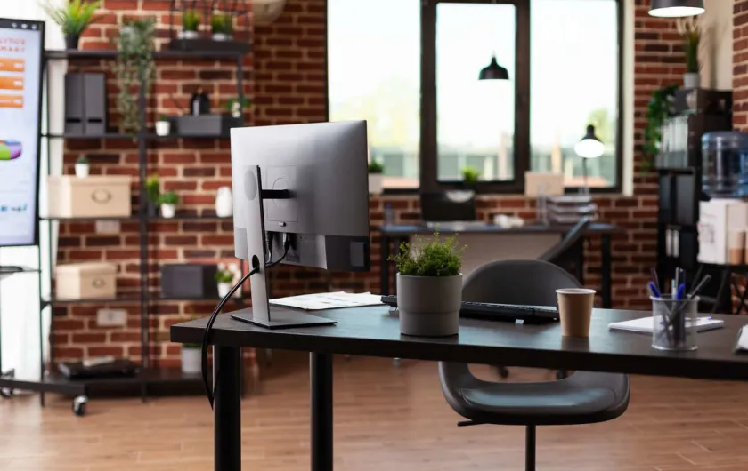 Çalışma Odası Tasarımları Nelerdir?