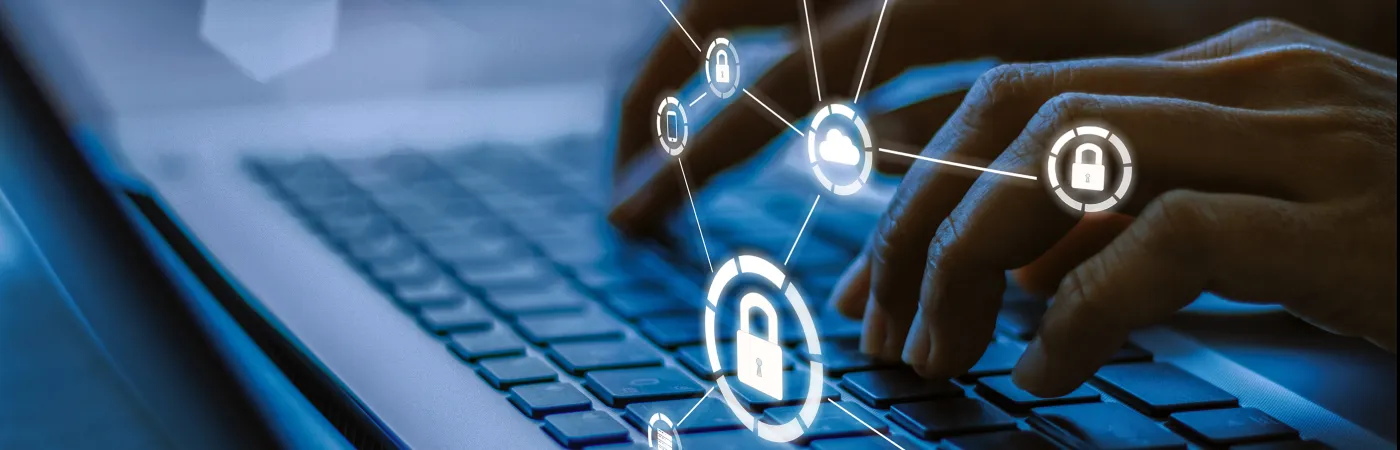 İnternet Sitesi Gizlilik Politikası