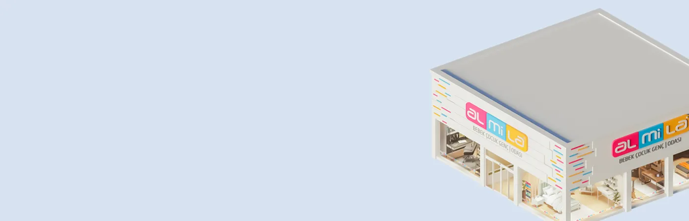 The Nearest Almila
