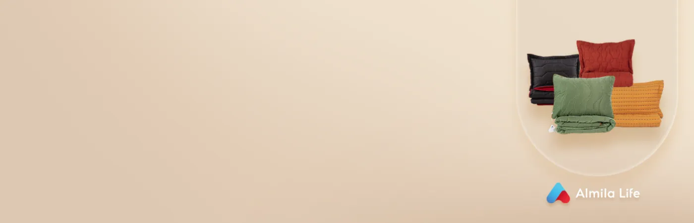 Yatak Örtüsü Yatak Örtüsü