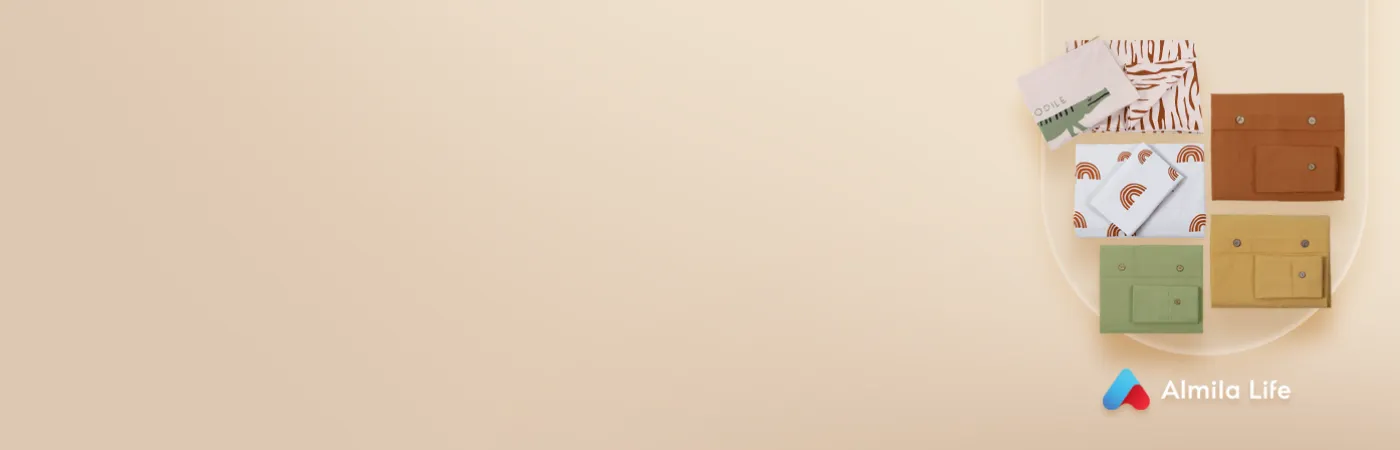 Nevresim Seti Beny (160X220cm) Nevresim Seti Beny (160X220cm)