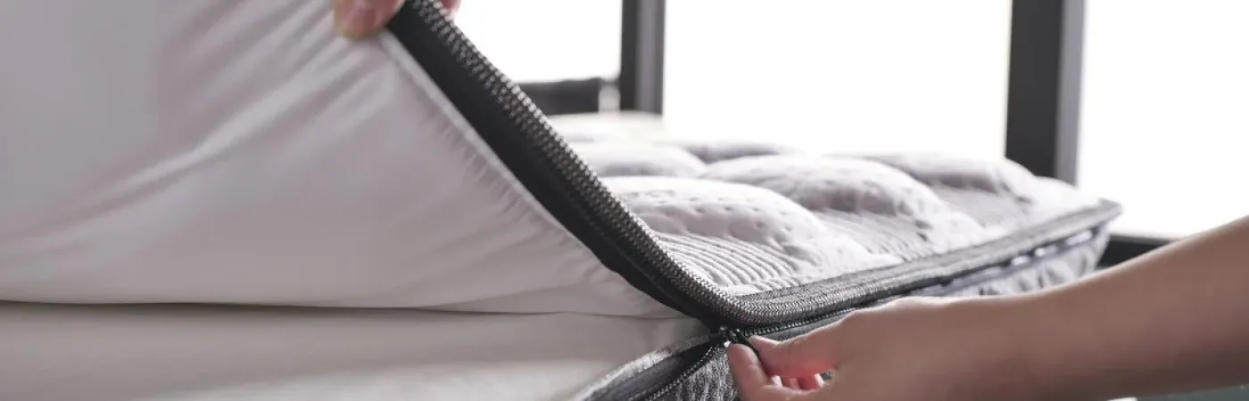 Pedli Yatak Nedir?