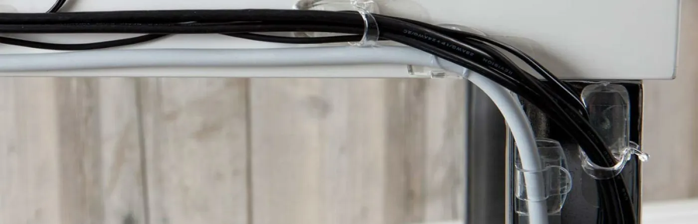 Kablo Gizleme Önerileri