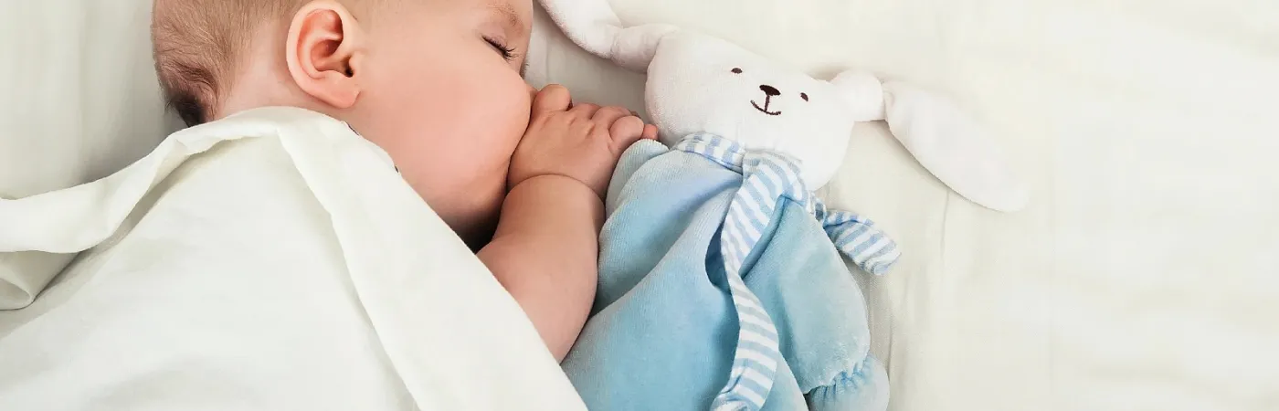 Doğru Uyku Pozisyonu Nasıl Olmalıdır?