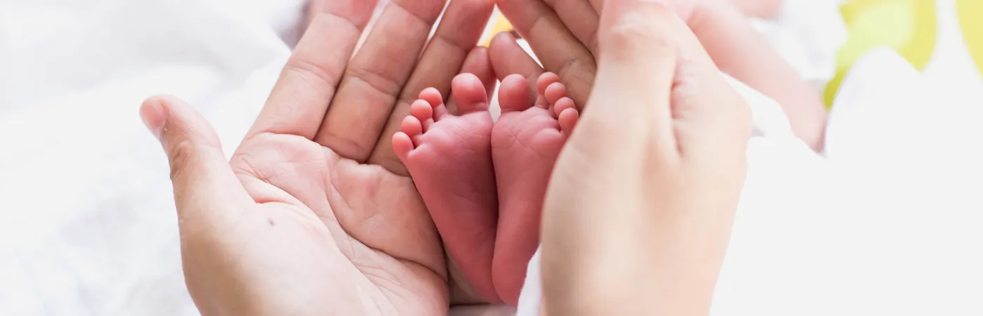 Yeni Doğan Bebek Bakımı Hakkında Bilmeniz Gerekenler