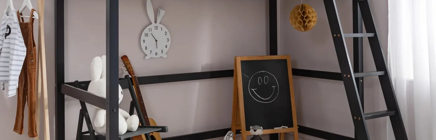 Antrasit Renk Nedir? Antrasit ile Uyumlu Renkler