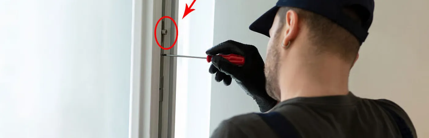 Evlerinizde Mevsimlik Pencere Ayarları Nasıl Yapılmalı?