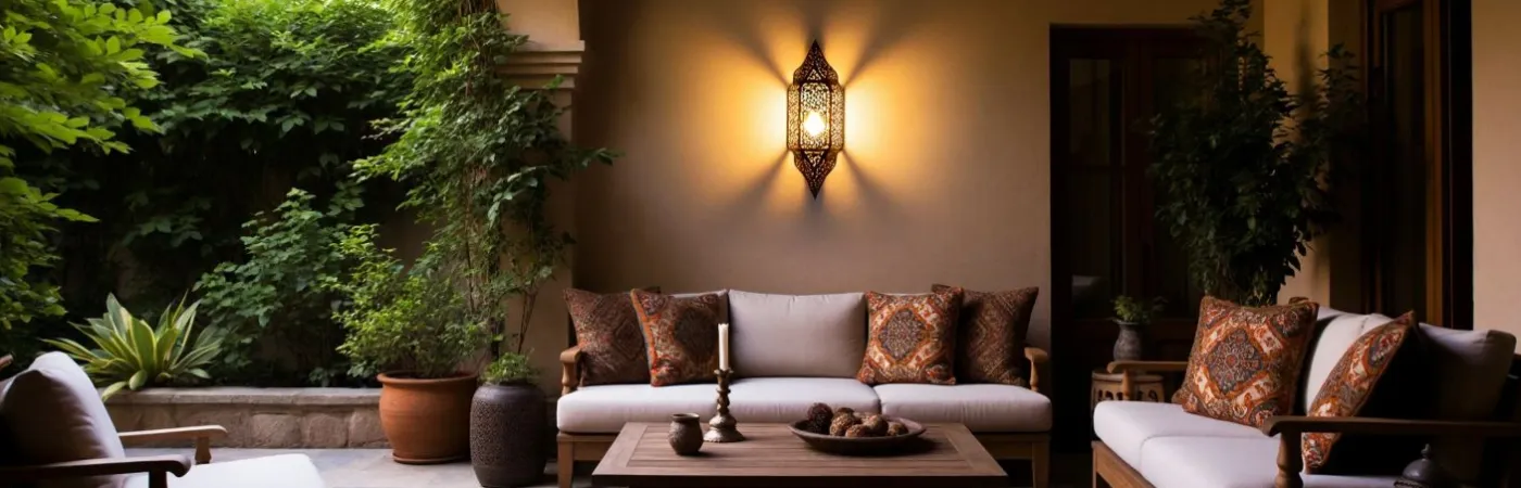 Aplik Nedir ve Nerelerde Kullanılır?