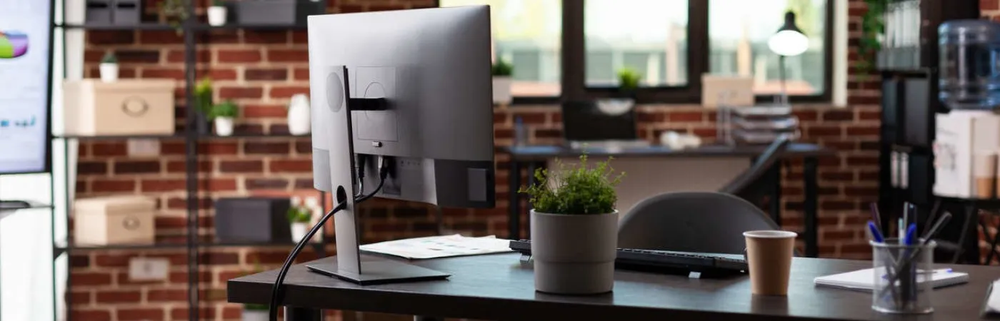 Çalışma Odası Tasarımları Nelerdir?