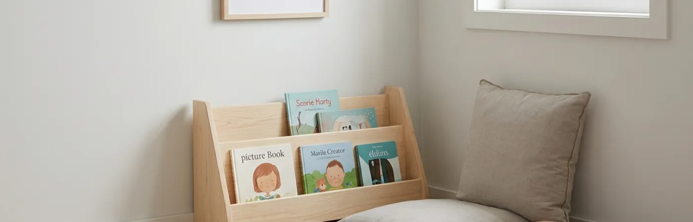 Montessori Ne Demek