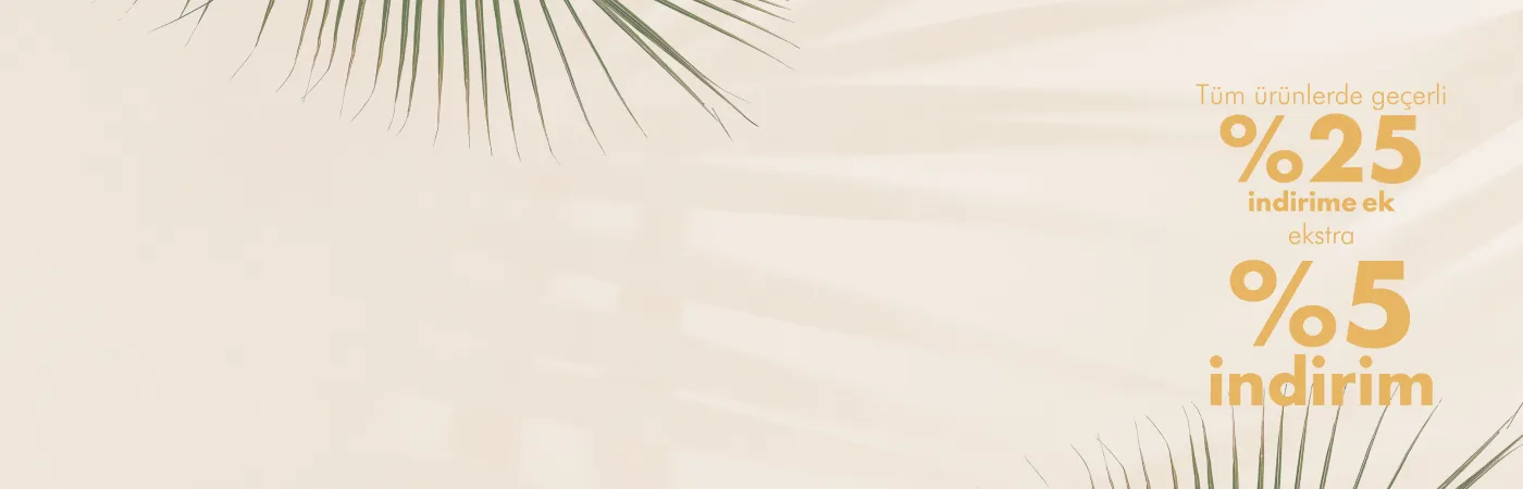 Yazın Coşkusu Almila’da Devam Ediyor!🌞