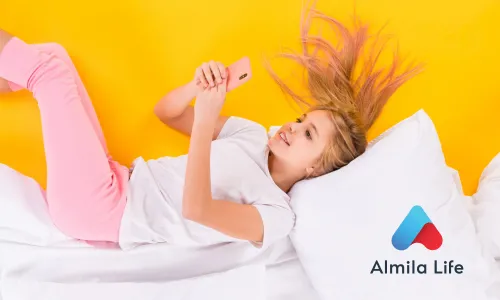 Kırlent Nordic No:04