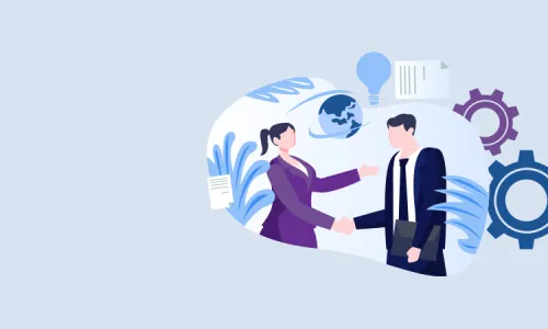 Partnership