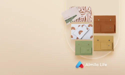 Nevresim Seti Beny (160X220cm) Nevresim Seti Beny (160X220cm)