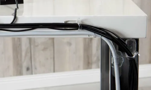 Kablo Gizleme Önerileri