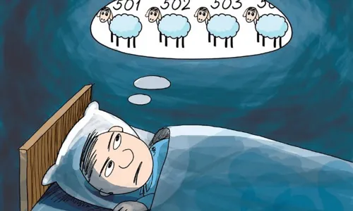 What is REM Sleep? What are the Stages of Sleep?