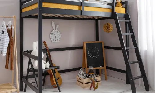 Antrasit Renk Nedir? Antrasit ile Uyumlu Renkler