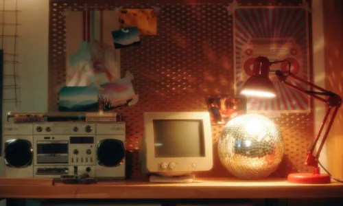 Retro Ne Demek?