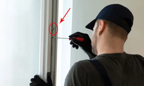 Evlerinizde Mevsimlik Pencere Ayarları Nasıl Yapılmalı?