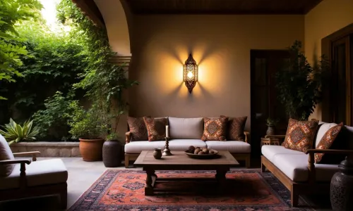 Aplik Nedir ve Nerelerde Kullanılır?