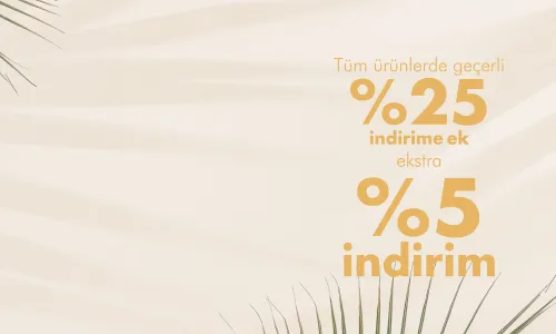 Yazın Coşkusu Almila’da Devam Ediyor!🌞
