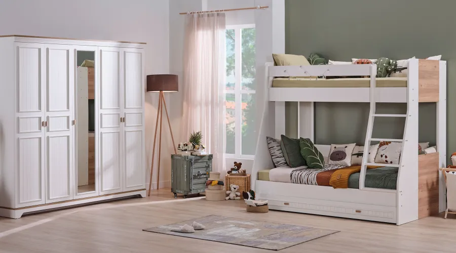 Monte Ranza Monte Ranza