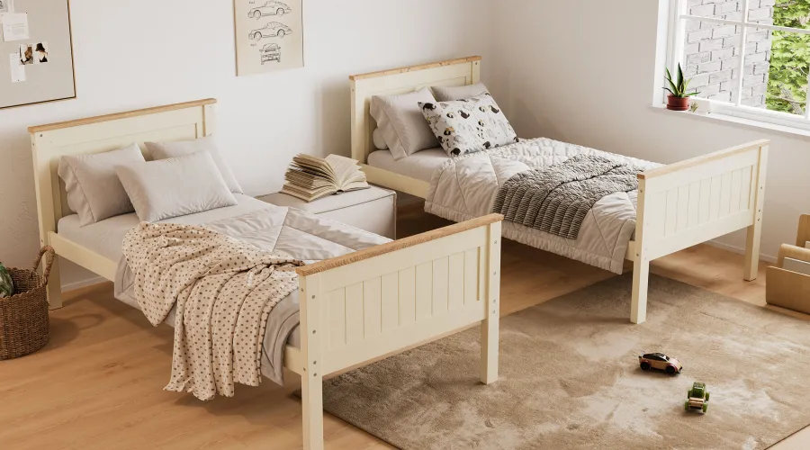 Monte Ranza Monte Ranza