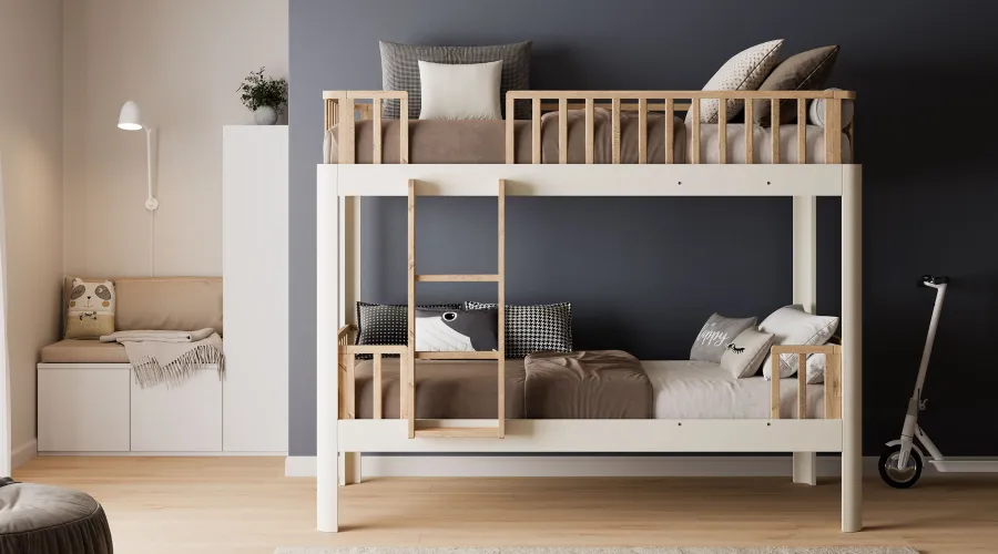 Monte Ranza Monte Ranza