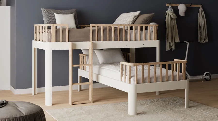 Monte Ranza Monte Ranza