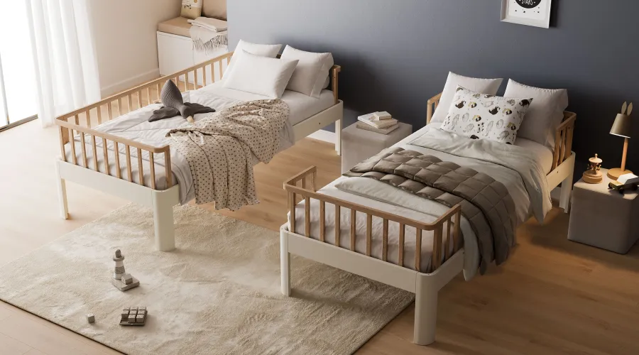 Monte Ranza Monte Ranza