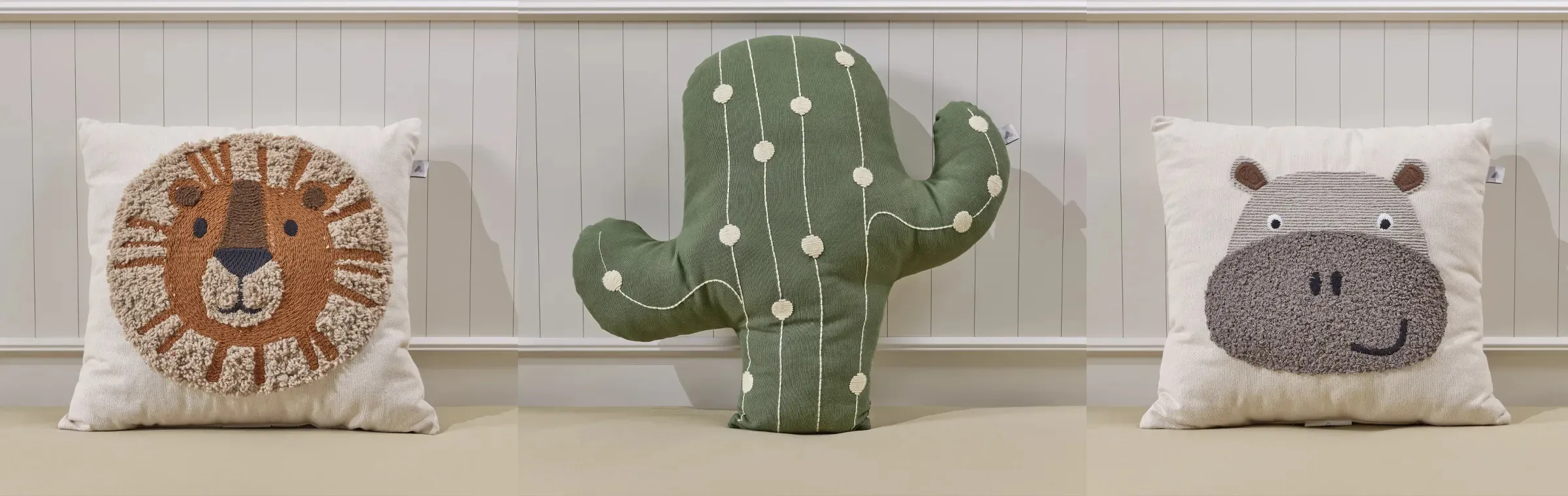 The first key to the adventure. The first key to the adventure.