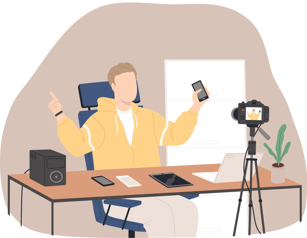 New Options New Options