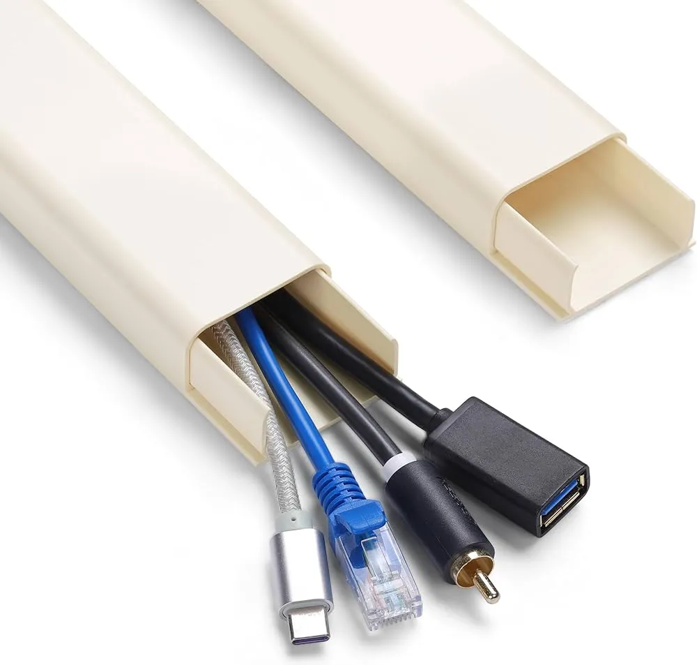 Kablo Gizleme Önerileri