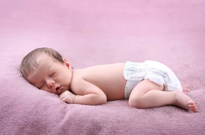 Doğru Uyku Pozisyonu Nasıl Olmalıdır?