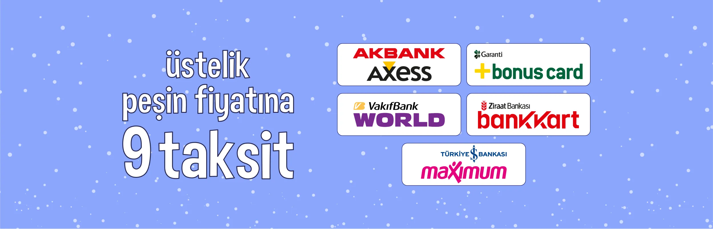 💤😴 Almila’da Rahat Ettiren Kampanya Başladı! 💤😴