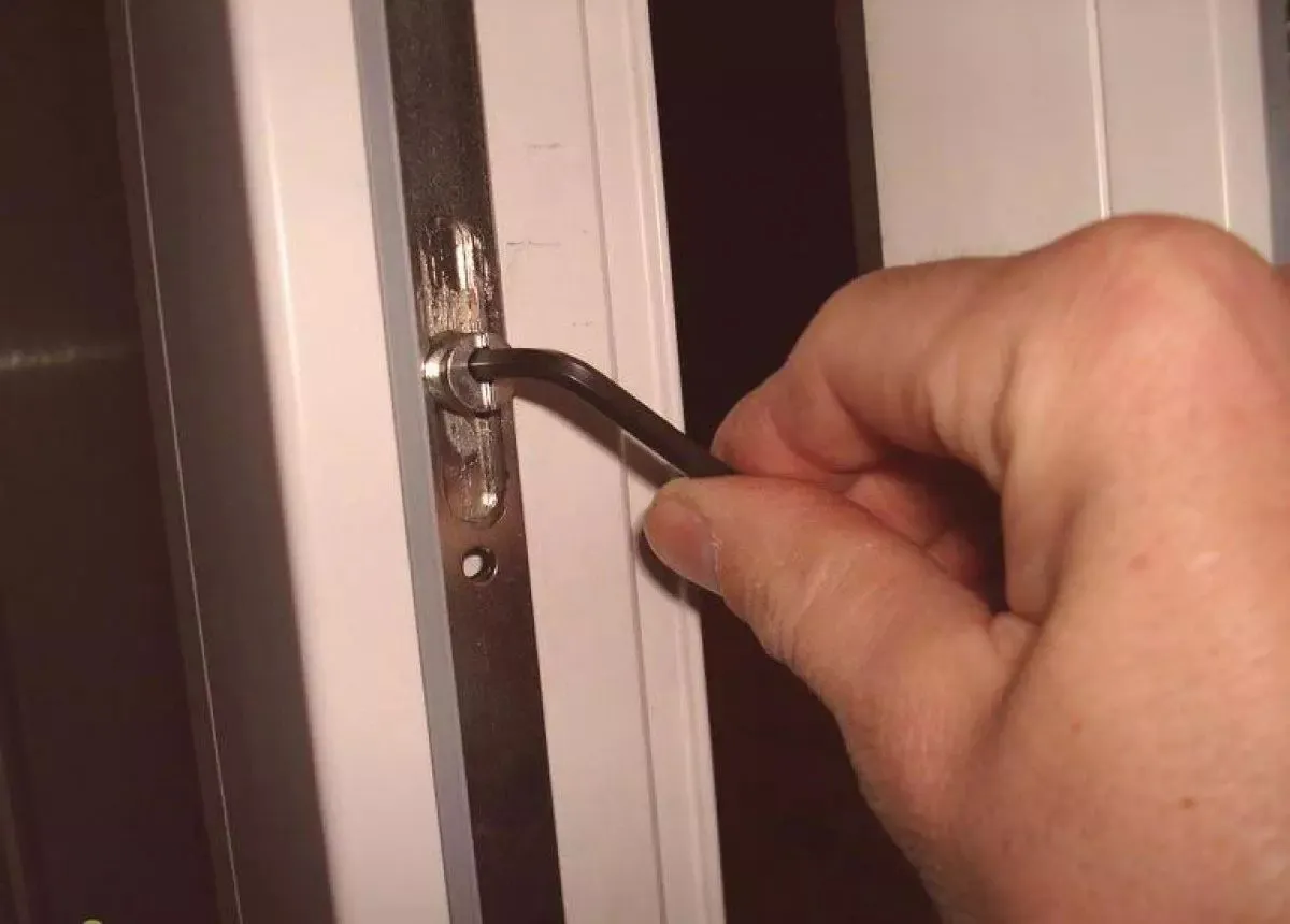 Evlerinizde Mevsimlik Pencere Ayarları Nasıl Yapılmalı?