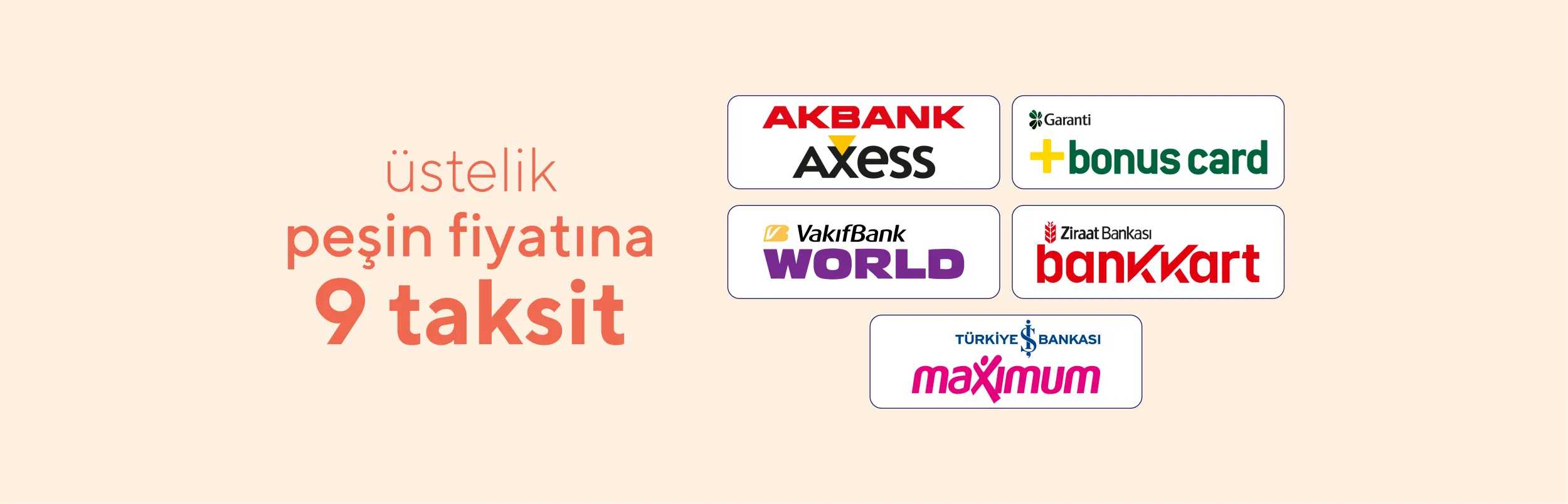 Odana Bahar Dokunuşu Kampanyası 🌸