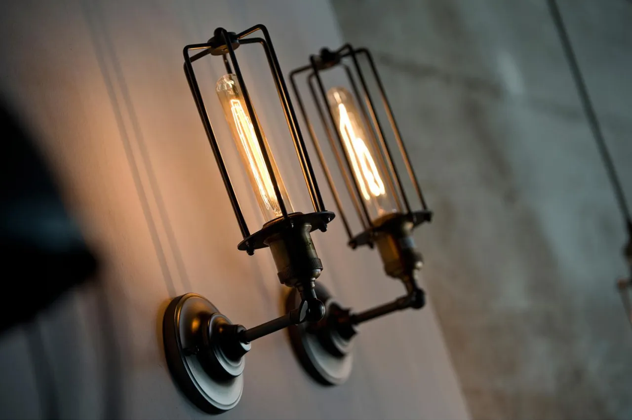 Aplik Nedir ve Nerelerde Kullanılır?