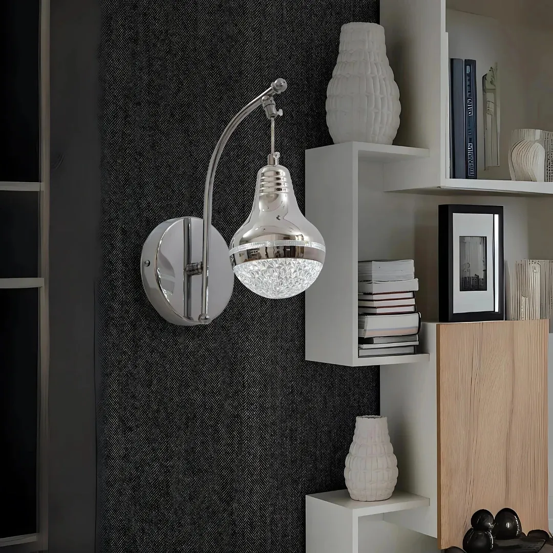 Aplik Nedir ve Nerelerde Kullanılır?