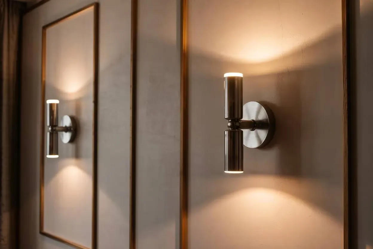 Aplik Nedir ve Nerelerde Kullanılır?